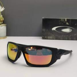 Picture of Oakley Sunglasses _SKUfw66124123fw